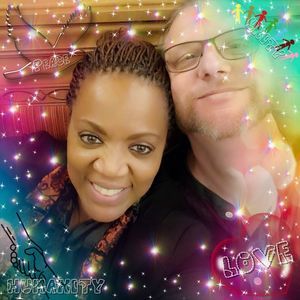 Meet your Posher, Marcia